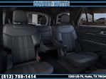 New 2026 Ford Explorer ST-Line for sale #260390 - photo 11