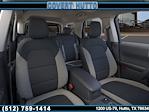 New 2026 Ford Bronco Sport Big Bend for sale #260391 - photo 10