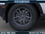 New 2026 Ford Bronco Sport Big Bend for sale #260391 - photo 19