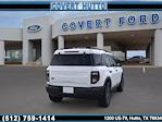 New 2026 Ford Bronco Sport Big Bend for sale #260391 - photo 8