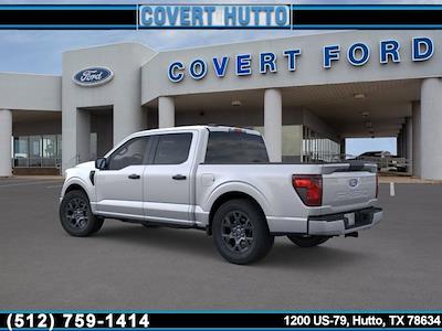 New 2026 Ford F-150 - photo 1