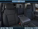 New 2026 Ford F-150 STX SuperCrew Cab for sale #260393 - photo 10