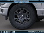 New 2026 Ford F-150 STX SuperCrew Cab for sale #260393 - photo 19