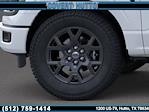 New 2026 Ford F-150 STX SuperCrew Cab for sale #260394 - photo 19