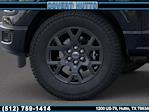 New 2026 Ford F-150 STX SuperCrew Cab for sale #260395 - photo 19
