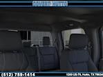 New 2026 Ford F-150 STX SuperCrew Cab for sale #260395 - photo 22