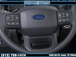 2026 Ford F-150 SuperCrew Cab RWD Pickup for sale #260396 - photo 12