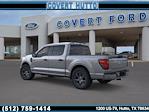 2026 Ford F-150 SuperCrew Cab RWD Pickup for sale #260396 - photo 4