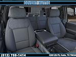 New 2026 Ford F-150 XLT Super Cab for sale #260397 - photo 10