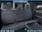 New 2026 Ford F-150 XLT Super Cab for sale #260397 - photo 11