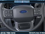 New 2026 Ford F-150 XLT Super Cab for sale #260397 - photo 12