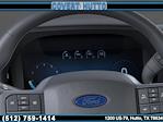 New 2026 Ford F-150 XLT Super Cab for sale #260397 - photo 13