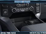 New 2026 Ford F-150 XLT Super Cab for sale #260397 - photo 15