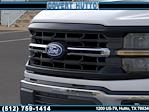 New 2026 Ford F-150 XLT Super Cab for sale #260397 - photo 17