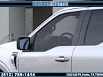 New 2026 Ford F-150 XLT Super Cab for sale #260397 - photo 20