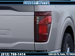 New 2026 Ford F-150 XLT Super Cab for sale #260397 - photo 21