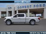 New 2026 Ford F-150 XLT Super Cab for sale #260397 - photo 3