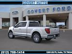 New 2026 Ford F-150 XLT Super Cab for sale #260397 - photo 4