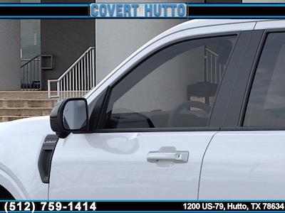 New 2026 Ford Maverick - photo 1