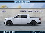 New 2026 Ford Maverick Lariat SuperCrew Cab for sale #260421 - photo 5