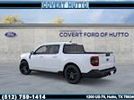 New 2026 Ford Maverick Lariat SuperCrew Cab for sale #260421 - photo 2
