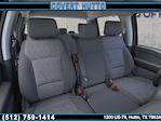 2026 Ford F-250 Crew Cab 4WD Pickup for sale #260430 - photo 10