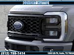 2026 Ford F-250 Crew Cab 4WD Pickup for sale #260430 - photo 17