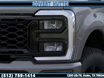 2026 Ford F-250 Crew Cab 4WD Pickup for sale #260430 - photo 18