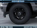2026 Ford F-250 Crew Cab 4WD Pickup for sale #260430 - photo 19