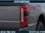 2026 Ford F-250 Crew Cab 4WD Pickup for sale #260430 - photo 21