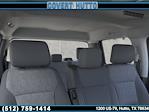 2026 Ford F-250 Crew Cab 4WD Pickup for sale #260430 - photo 22