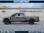 2026 Ford F-250 Crew Cab 4WD Pickup for sale #260430 - photo 3