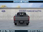 2026 Ford F-250 Crew Cab 4WD Pickup for sale #260430 - photo 5
