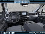 2026 Ford F-250 Crew Cab 4WD Pickup for sale #260430 - photo 9