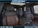 New 2026 Ford Expedition King Ranch for sale #260434 - photo 10