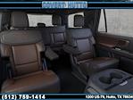 New 2026 Ford Expedition King Ranch for sale #260434 - photo 11