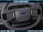 New 2026 Ford Expedition King Ranch for sale #260434 - photo 12