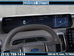 New 2026 Ford Expedition King Ranch for sale #260434 - photo 13