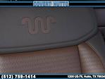 New 2026 Ford Expedition King Ranch for sale #260434 - photo 16