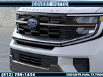 New 2026 Ford Expedition King Ranch for sale #260434 - photo 17