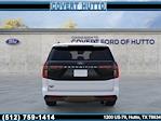 New 2026 Ford Expedition King Ranch for sale #260434 - photo 5