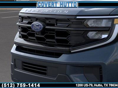 New 2026 Ford Expedition - photo 1