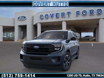 New 2026 Ford Expedition - photo 1