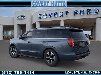 New 2026 Ford Expedition - photo 1