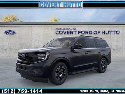 New 2026 Ford Expedition Active for sale #260459 - photo 1