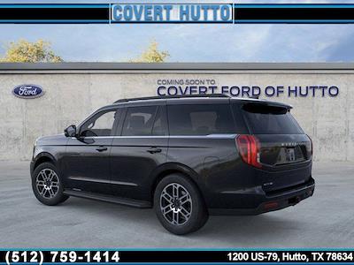 New 2026 Ford Expedition - photo 1