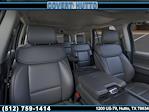 New 2026 Ford Expedition Active for sale #260459 - photo 10