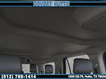 New 2026 Ford Expedition Active for sale #260459 - photo 22