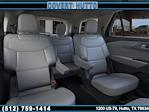 2026 Ford Explorer RWD SUV for sale #260523 - photo 11