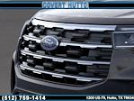 2026 Ford Explorer RWD SUV for sale #260523 - photo 17